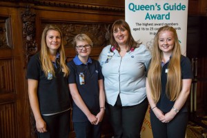 FB_IMG_1443458201770