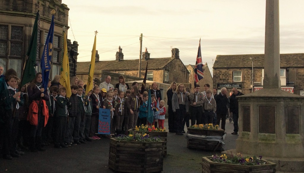 remembrance-parade-2016
