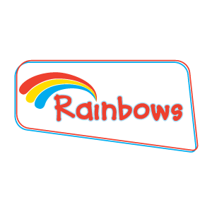 Burley in Wharfedale Scouts and Guides - Rainbows