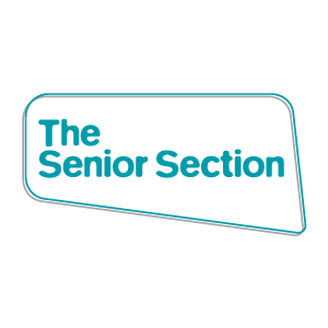 Burley in Wharfedale Scouts and Guides - Rangers