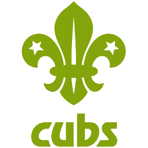 Burley in Wharfedale Scouts and Guides - Cubs